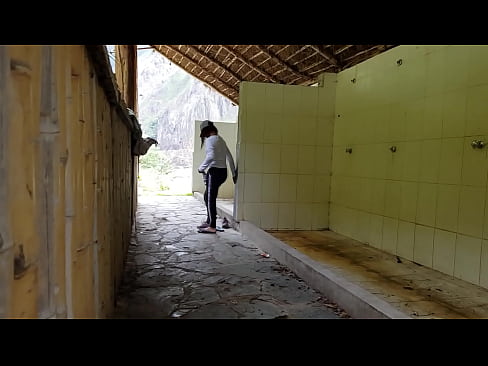 ❤️ spionkamera op in Spaanske universiteitskollega Homemade porno by porno fy.special-grasser.ru ﹏