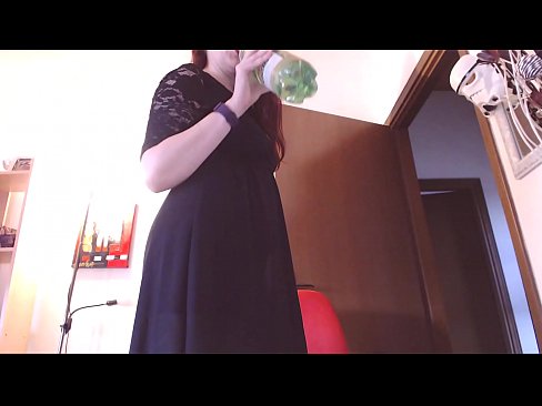 ❤️ In ûnderdanige slaaf dy't hâldt fan smoarge en weelderige slipjes wurdt twongen om te masturberen nei it besjen fan dizze fideo! Homemade porno by porno fy.special-grasser.ru ﹏