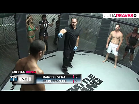 ❤️ Ultimate Fighter neukt in nûmer famke direkt nei in gefjocht yn 'e ring Homemade porno by porno fy.special-grasser.ru ﹏