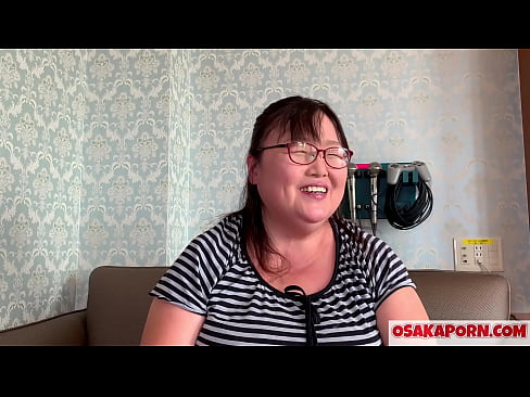 ❤️ Dikke Japanske mem lit har enoarme titen sjen en genietsje fan in seksboartersguod. In 51-jierrige Aziatyske mem fertelt oer har seksuele ûnderfining. Yukiko 1 OSAKAPORN fatty milf Homemade porno by porno fy.special-grasser.ru ﹏