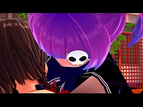 ❤️ Arachne famke monster. Homemade porno by porno fy.special-grasser.ru ﹏