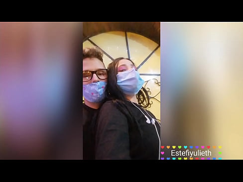 ❤️ Ferdomme quarantaine makket my gek. Homemade porno by porno fy.special-grasser.ru ﹏