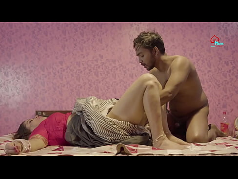 ❤️ websearje: ik hâld fan dy Daadi Se learde him hoe't se seks hawwe mei in famke !!! Homemade porno by porno fy.special-grasser.ru ﹏