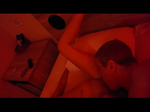 ❤️ Myn wiete kut slikke. Homemade porno by porno fy.special-grasser.ru ﹏