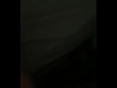 ❤️ Sikehûs Nurse hot bitch kanker Homemade porno by porno fy.special-grasser.ru ﹏