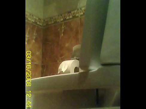 ❤️ Dit is hoe't it libben berne is. Wankers wolle net sjen! Krekt besykje in nije minicam. Homemade porno by porno fy.special-grasser.ru ﹏