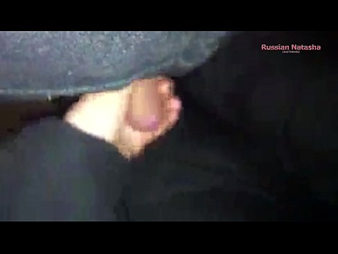 ❤️ FERSTAND SEXING IN THE STREET / As dizze fideo 100k werjeften en 100 opmerkings krijt - ik sil elkenien yn 'e opmerkings myn bleate foto's stjoere Homemade porno by porno fy.special-grasser.ru ﹏