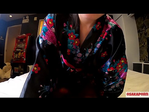 ❤️ Jong cosplay famke hâldt fan seks oant orgasme mei in spuit yn in hynstefrou en in blowjob. Aziatyske famke mei hierige kut en prachtige tieten yn tradisjoneel Japansk kostúm yn amateurfideo dy't masturbaasje toant mei neukboartersguod. Sakura 3 OSAKAPORN. Homemade porno by porno fy.special-grasser.ru ﹏
