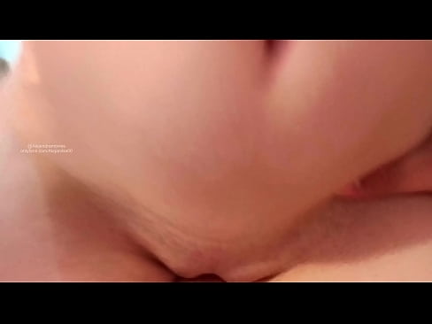 ❤️ Op de keamer fan myn suster sliepe en sa waard ik wekker Homemade porno by porno fy.special-grasser.ru ﹏
