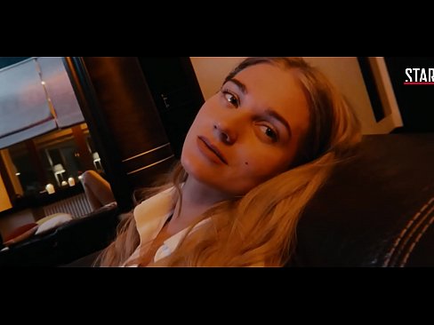 ❤️ SEKSÊNE MEI KRISTINA ASMUS (FULL HD 1080) Homemade porno by porno fy.special-grasser.ru ﹏