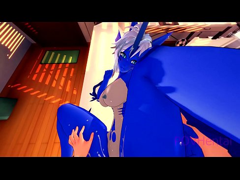 ❤️ Demon Fish Girl Monster Homemade porno by porno fy.special-grasser.ru ﹏