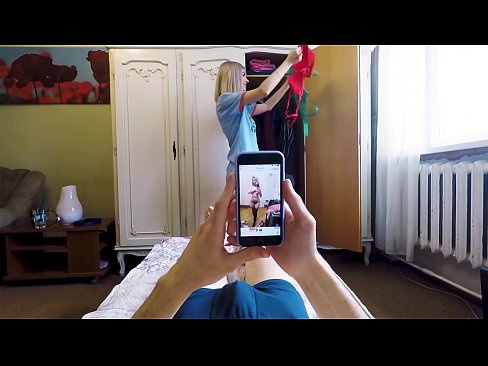 ❤️ Styfsuster makke har broer krekt foardat mem thúskaam Homemade porno by porno fy.special-grasser.ru ﹏