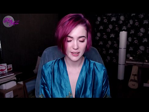 ❤️ Ynstruksje oer jerk off fan in Russysk famke yn it Ingelsk Homemade porno by porno fy.special-grasser.ru ﹏