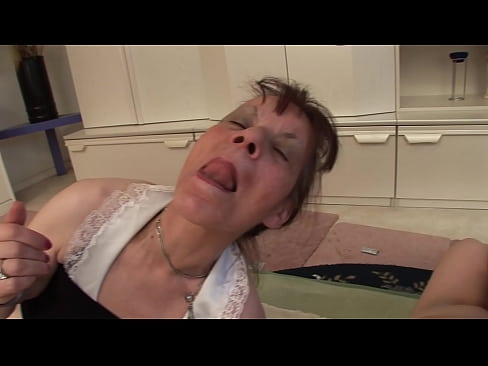 ❤️ Twa beppes en ien pake hawwe in trijetal Homemade porno by porno fy.special-grasser.ru ﹏