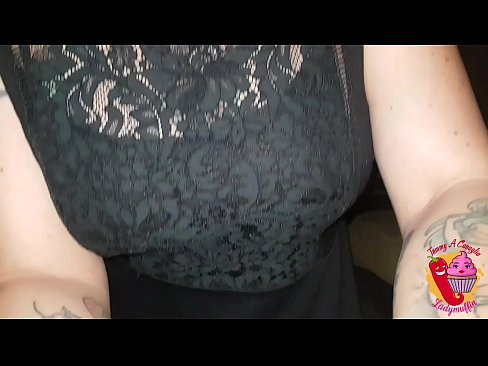 ❤️ Slutty styfsuster jout him in blowjob en Spaansk Homemade porno by porno fy.special-grasser.ru ﹏