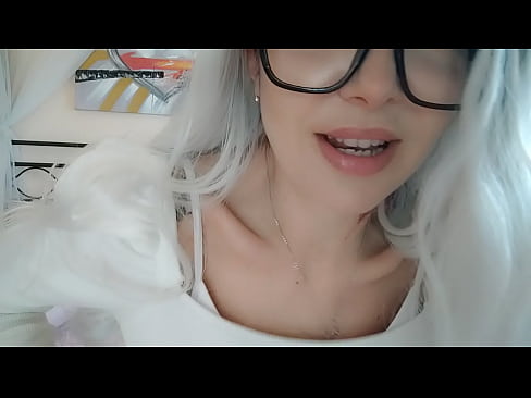 ❤️ styfsoan, skamje jo net! ereksje is normaal. Styfmem leart harsels te kontrolearjen Homemade porno by porno fy.special-grasser.ru ﹏