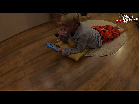 ❤️ Gekke blonde sûgje Enorme lul dy't derop sûgje en stuiterje - Anale seks Homemade porno by porno fy.special-grasser.ru ﹏