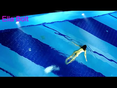 ❤️ Ik kin net ophâlde te sjen, jonge blonde fongen neaken swimmen yn ELLA BOLT resort pool Homemade porno by porno fy.special-grasser.ru ﹏