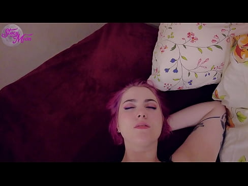 ❤️ Slutty klasgenoat frege om OBG mei har oer te slaan, dus we neukte sûnder kondoom Homemade porno by porno fy.special-grasser.ru ﹏