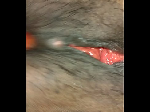❤️ Spread My Fat Pussy Make It Squirt Homemade porno by porno fy.special-grasser.ru ﹏