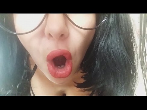 ❤️ Skat, dyn styfmem lit dy hjoed net nei skoalle gean... Ik ha dy te folle nedich... Homemade porno by porno fy.special-grasser.ru ﹏