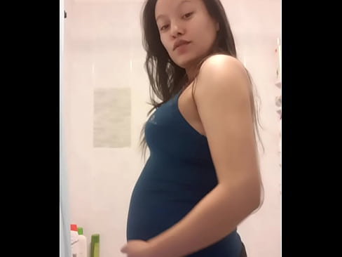 ❤️ DE HEITSTE KOLOMBIAANSE SLUT OP HET NET IS TERUG, SWANGER, WOL HJEN SJOCHJE FOLGJE OOK OP https://onlyfans.com/maquinasperfectas1 Homemade porno by porno fy.special-grasser.ru ﹏
