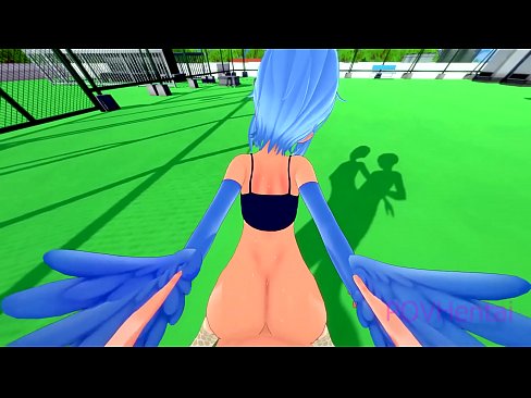 ❤️ Harpy monster famke. Homemade porno by porno fy.special-grasser.ru ﹏
