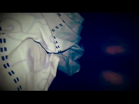 ❤️ Myn eksklusive kut! De bêste frou ea! Homemade porno by porno fy.special-grasser.ru ﹏