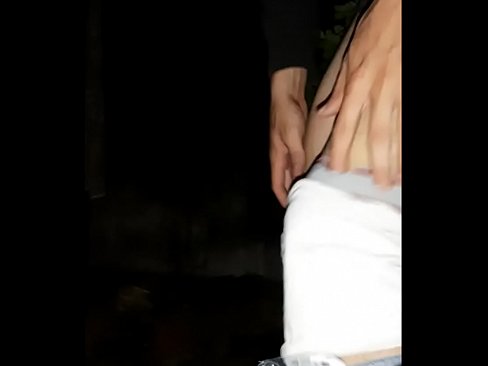 ❤️ Myn buorman sprong op myn quarantainemuorren Homemade porno by porno fy.special-grasser.ru ﹏