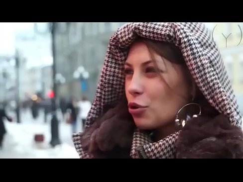❤️ Filmsekslessen, techniken en poses foar froulik orgasme leare, hoe seks goed te hawwen, eroatyske massaazje, spuittraining Homemade porno by porno fy.special-grasser.ru ﹏
