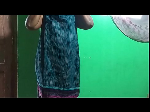 ❤️ Mem brûkt Mais. Homemade porno by porno fy.special-grasser.ru ﹏