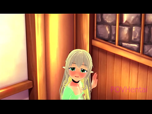 ❤️ (Trap) Elviske faam helpt jo jo gesicht te waskjen. Homemade porno by porno fy.special-grasser.ru ﹏