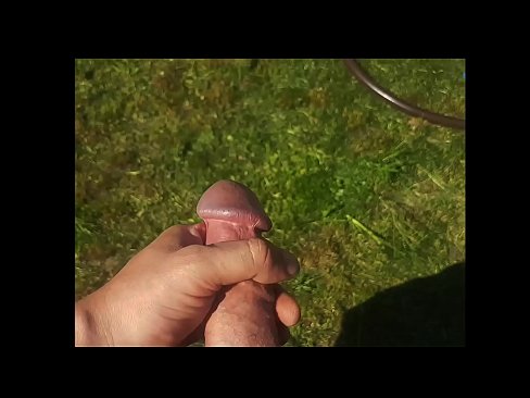 ❤️ Hottie krijt har rôze kut neukt en komt mei in spuit yn in simmertún Homemade porno by porno fy.special-grasser.ru ﹏