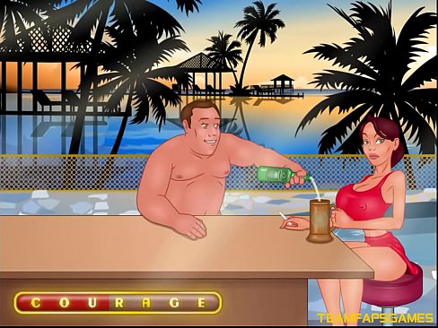 ❤️ krûpend medisinen poppe op it bdsm resort Homemade porno by porno fy.special-grasser.ru ﹏