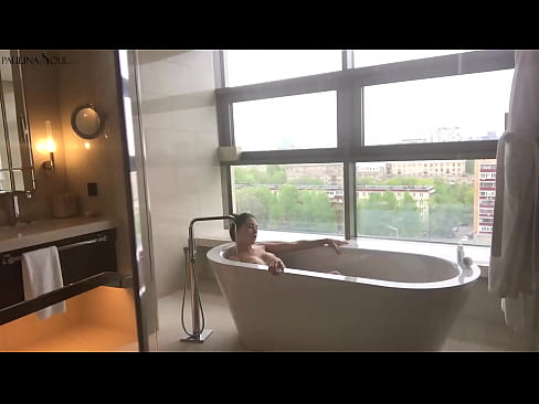 ❤️ Geweldige babe Hertstochtlik rukt har kut yn 'e badkeamer Homemade porno by porno fy.special-grasser.ru ﹏