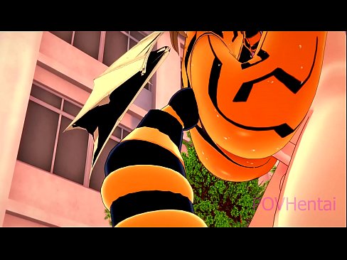 ❤️ Wasp Girl Monster Homemade porno by porno fy.special-grasser.ru ﹏