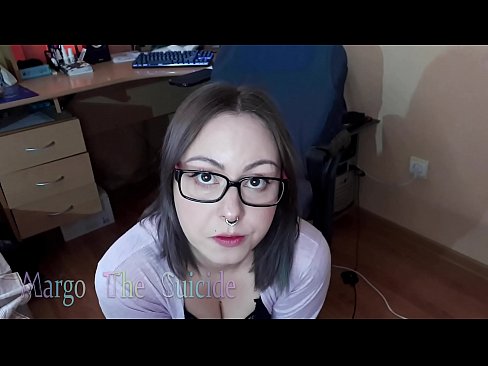 ❤️ Sexy famke mei bril sûget dildo djip op kamera Homemade porno by porno fy.special-grasser.ru ﹏