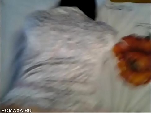 ❤️ Nei syn frou mei in prachtige kont Homemade porno by porno fy.special-grasser.ru ﹏
