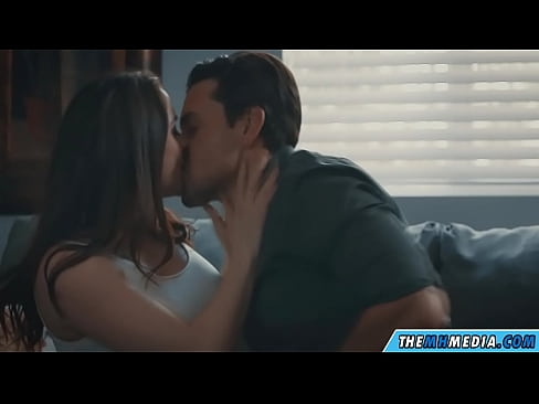 ❤️ Romantyske seks mei in goede busty mem Homemade porno by porno fy.special-grasser.ru ﹏