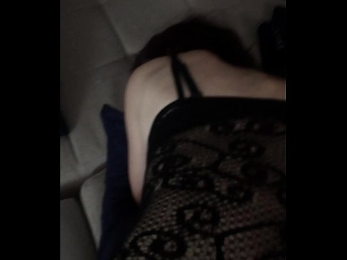 ❤️ Si ja perdasham babava Bugarka ka mene in stan. Homemade porno by porno fy.special-grasser.ru ﹏