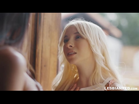 ❤️ Famke komt thús in pear moanne letter en einiget mei it iten fan har styfmem syn kut Homemade porno by porno fy.special-grasser.ru ﹏