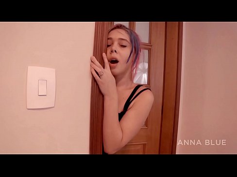 ❤️ Ik kaam werom op myn broer. Ik hie seks mei syn freondinne. lesbyske payback. Homemade porno by porno fy.special-grasser.ru ﹏