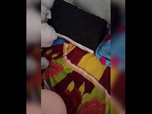 ❤️ Myn keamergenoat bliuwt allinnich thús want har man giet op fakânsje en ik nim de kâns oan om har te neuken en har kont fol mei molke Homemade porno by porno fy.special-grasser.ru ﹏