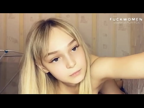 ❤️ Unfersetlike skoalfamke jout ferpletterjende pulsearjende mûnlinge creampay oan klasgenoat Homemade porno by porno fy.special-grasser.ru ﹏