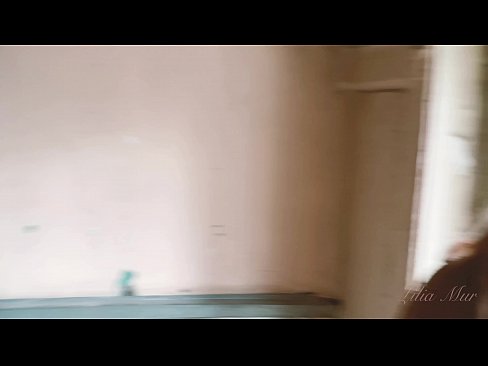 ❤️ De smaak fan cum docht jo tinken oan jo bernetiid? Homemade porno by porno fy.special-grasser.ru ﹏