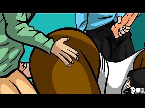 ❤️ Studinten hawwe seks mei swarte learaar nei skoalle Homemade porno by porno fy.special-grasser.ru ﹏