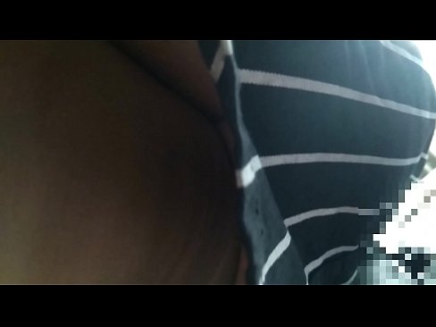 ❤️ Meisje yn swart sûnder slipje, diel 2 Homemade porno by porno fy.special-grasser.ru ﹏