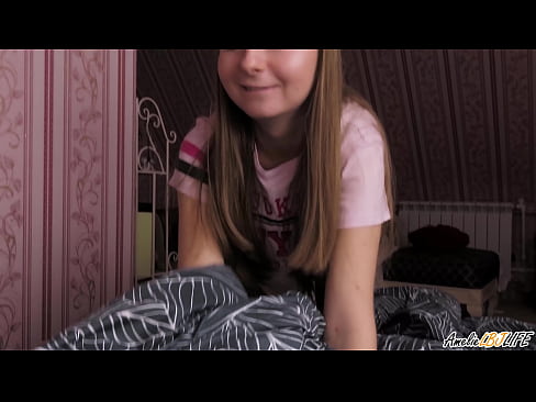 ❤️ Blondie sûget har BFF's djip en krijt cum yn 'e mûle Homemade porno by porno fy.special-grasser.ru ﹏