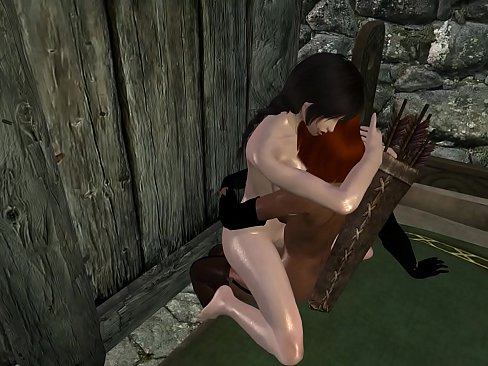❤️ op fakânsje,en brûkte de lichems fan tsbbe en unpe maximum akteurs,succubus en nord Homemade porno by porno fy.special-grasser.ru ﹏