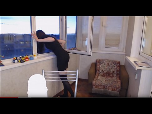 ❤️ Besykje net te kommen mei Streamer Olyasha 1080p (Metronoom) Homemade porno by porno fy.special-grasser.ru ﹏